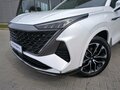 2026 Москвич М90, белый - вид 11