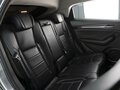 2020 Haval F7x I, серый, 1770000 рублей - вид 6