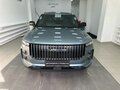 2024 Jaecoo J7 I, серый, 2095000 рублей - вид 2