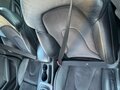 2013 Audi A4 IV (B8) Рестайлинг, чёрный - вид 10