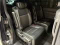 2023 Honda Stepwgn Spada VI, чёрный - вид 6