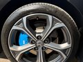 2023 Nio ET5 Touring 75 kWh I, чёрный, 4590000 рублей - вид 9