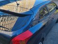 2010 Kia Ceed I, синий, 750000 рублей - вид 8