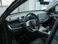 2026 Jetour X70+ I, зелёный, 3399000 рублей - вид 5
