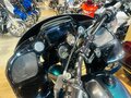 2021 Harley-Davidson Road Glide Special, зелёный, 2350000 рублей - вид 8