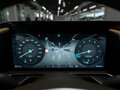 2024 Genesis G90 II, чёрный, 9250000 рублей - вид 10