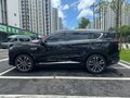 2021 Jetour X70+ I, чёрный, 1100000 рублей - вид 6