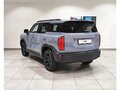 2026 Haval H3 I Рестайлинг, серый, 3549000 рублей - вид 5