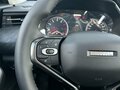 2026 Haval Jolion I Рестайлинг, серый - вид 11