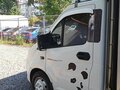 2021 ГАЗ ГАЗель Next, белый, 1600000 рублей - вид 5