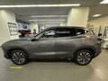 2026 Jetour Dashing I, серый, 3029900 рублей - вид 2