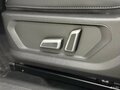 2026 Haval Jolion I Рестайлинг 2, чёрный, 2499000 рублей - вид 9