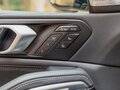 2026 BMW X6 40i III (G06) Рестайлинг, серый, 16390000 рублей - вид 10
