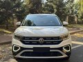 2023 Volkswagen Tayron I Рестайлинг, белый, 2150000 рублей - вид 2