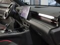 2025 Jetour Dashing I, чёрный, 2489900 рублей - вид 11