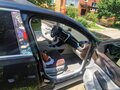 2022 GMC Acadia II Рестайлинг, чёрный, 2250000 рублей - вид 8