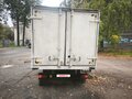2011 Iveco Daily, белый, 1290000 рублей - вид 2