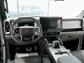 2025 Jetour T2, синий, 4249000 рублей - вид 9
