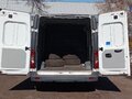 2023 ГАЗ Соболь NN, белый, 2200000 рублей - вид 5