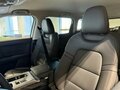 2026 Haval Dargo I, белый, 3861010 рублей - вид 11