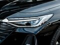 2026 Chery Arrizo 8, чёрный, 3242250 рублей - вид 9