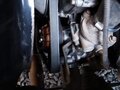 2013 УАЗ 3909, серебристый, 460000 рублей - вид 3