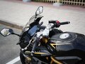 2026 Sharmax GP501, чёрный, 499900 рублей - вид 5