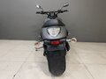 2017 Suzuki Boulevard M109R, серый, 1250000 рублей - вид 3