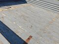 2017 УАЗ 3303, зелёный - вид 5