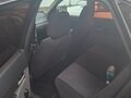 2010 Lada (ВАЗ) Priora I, чёрный, 430000 рублей - вид 7