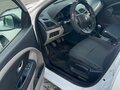 2012 Renault Fluence I, белый, 370000 рублей - вид 5