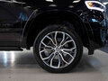 2026 Ram 1500 Crew Cab V Рестайлинг, чёрный, 10490000 рублей - вид 11