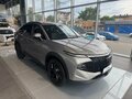 2026 Haval F7x II, серый, 3999000 рублей