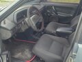 2010 Lada (ВАЗ) 2115, серый, 115000 рублей - вид 6