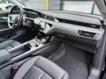 2020 Audi e-tron 50 I, чёрный, 3890000 рублей - вид 11