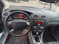 2008 Ford Focus II Рестайлинг, зелёный, 499999 рублей - вид 4