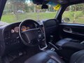 2010 ТагАЗ Tager, серебристый, 700000 рублей - вид 4