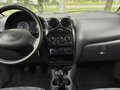 2007 Daewoo Matiz I Рестайлинг, белый, 250000 рублей - вид 11