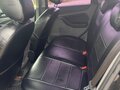 2011 Ford Focus II Рестайлинг, чёрный, 590000 рублей - вид 10