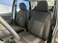 2026 Lada (ВАЗ) Granta I Рестайлинг, коричневый, 1007000 рублей - вид 8
