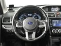 2018 Subaru Forester IV Рестайлинг 2, серый, 1850000 рублей - вид 11