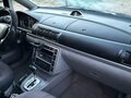 2002 Ford Galaxy I Рестайлинг, синий, 550000 рублей - вид 6