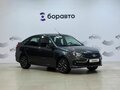 2025 Lada (ВАЗ) Granta Sport I Рестайлинг, серый, 1692000 рублей - вид 1