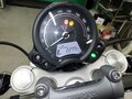 2024 Triumph Bonneville Speedmaster, чёрный, 1377000 рублей - вид 6