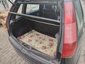 1998 Fiat Punto I, чёрный, 120000 рублей - вид 5