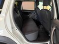 2018 Renault Duster I Рестайлинг, белый - вид 10