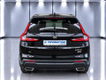 2023 Honda CR-V VI, чёрный, 3760000 рублей - вид 2