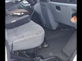 2008 Ford Transit, белый, 800000 рублей - вид 6