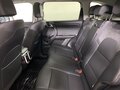 2026 Haval Dargo I Рестайлинг, белый, 3899000 рублей - вид 7