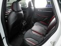 2023 Geely Coolray I Рестайлинг, белый, 2099000 рублей - вид 10